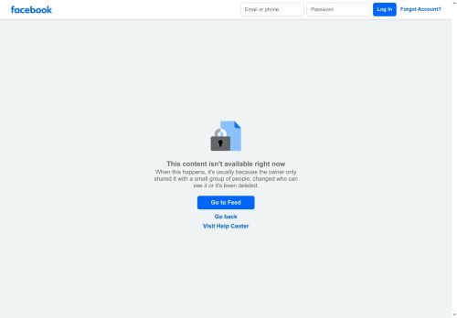 Web site for "Daytime Dancing in Decatur (no longer dancing)"