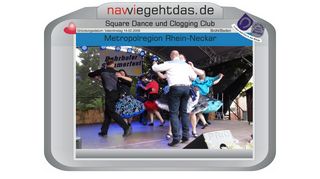 Web site for "nawiegehtdas.de"